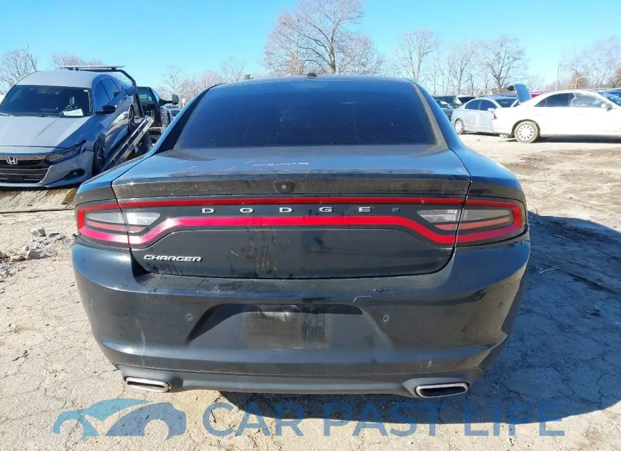 2C3CDXBG4MH515061# 16