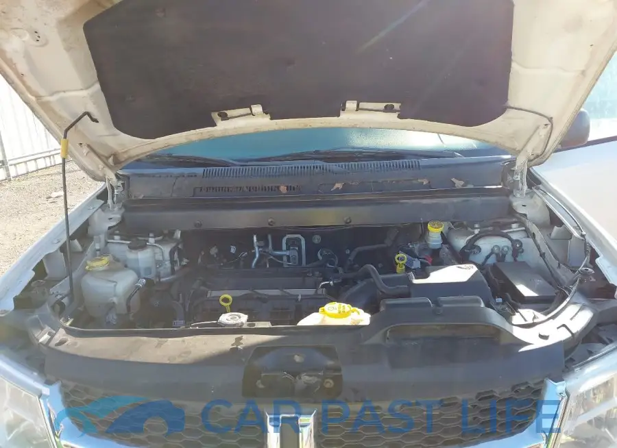 3C4PDCAB7GT250272# 10