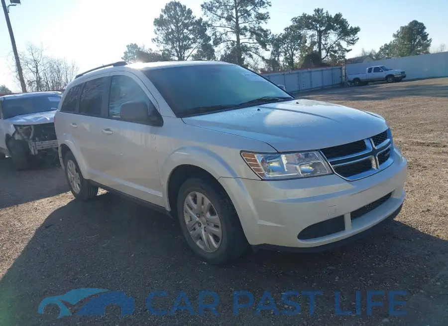3C4PDCAB7GT250272# 1