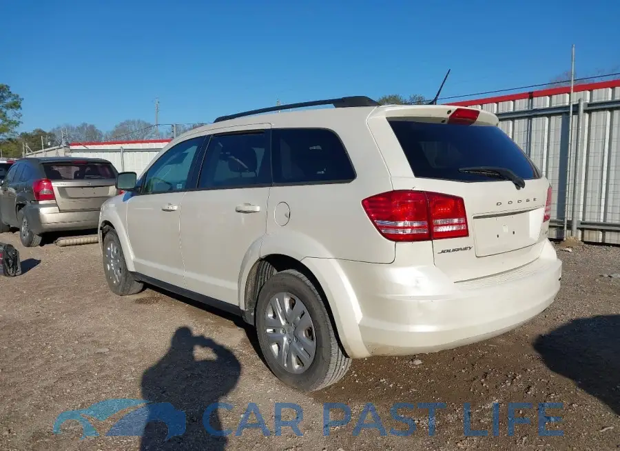 3C4PDCAB7GT250272# 3