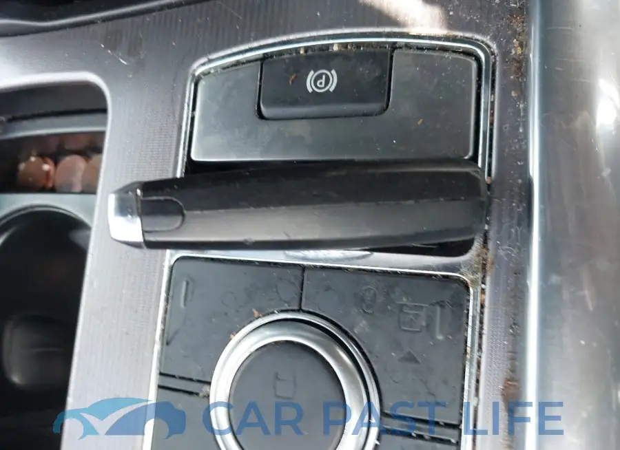 SALWR2RV5KA839190# 11