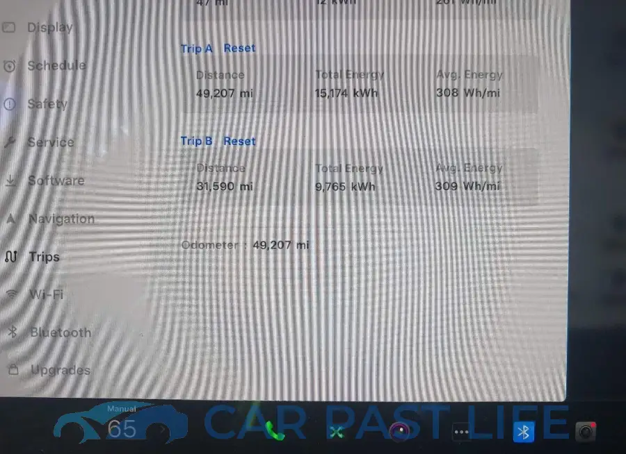 5YJSA1E69NF486471# 15