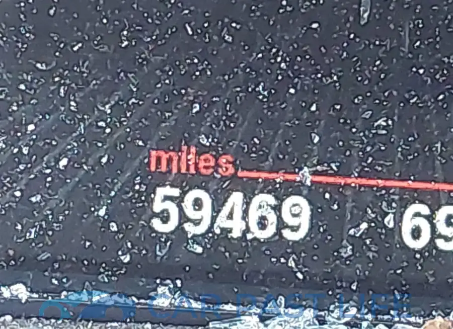 5UXKR0C35H0V83437# 15