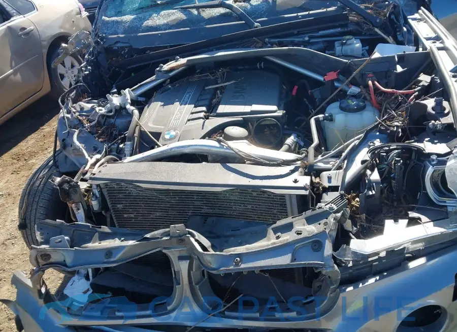 5UXKR0C35H0V83437# 10