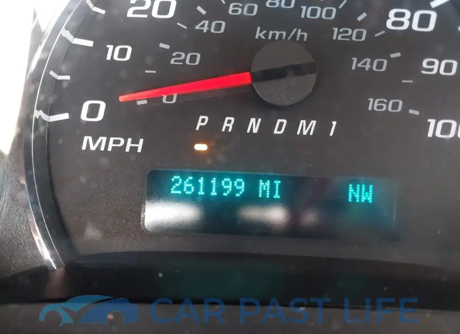 1GAZGPFG0G1189925# 15