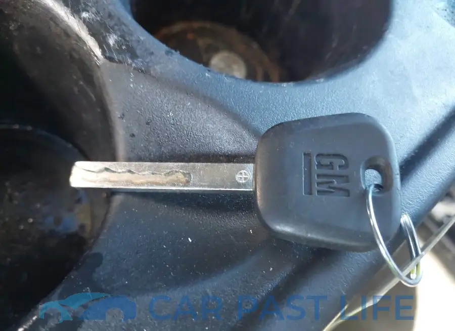 1GAZGPFG0G1189925# 11