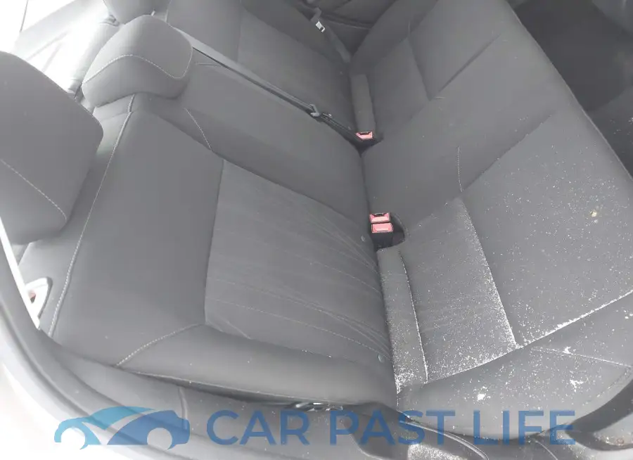 1FADP3F28FL317190# 12