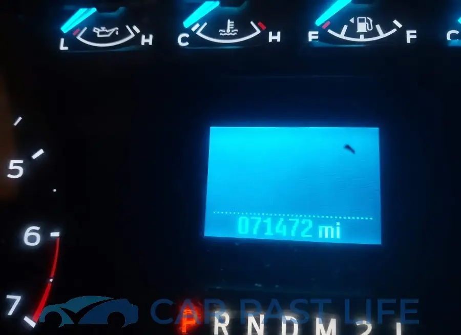 1FDBF2A69HEC99875# 15