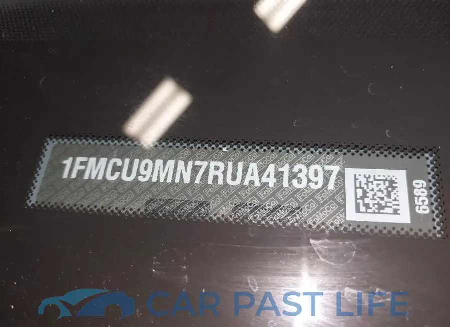 1FMCU9MN7RUA41397# 17