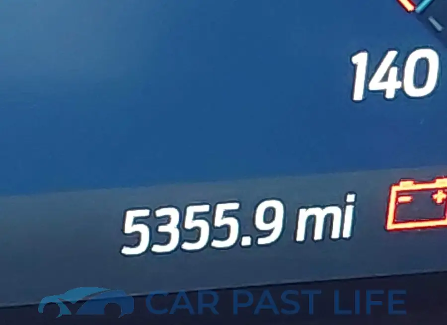 1FMEE0RR4RLA14614# 16