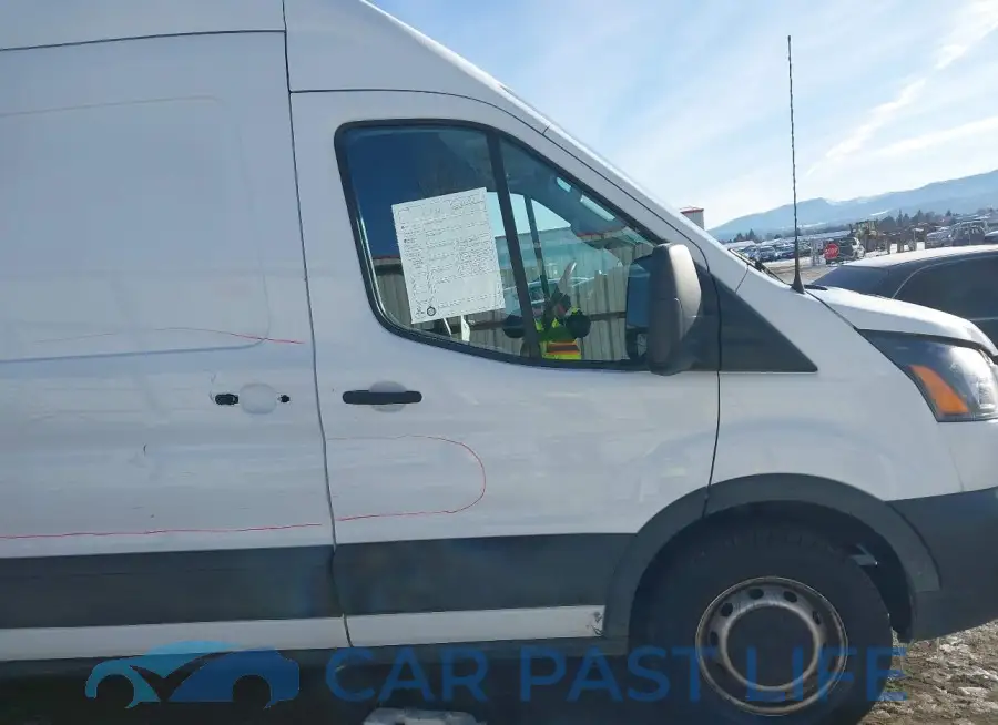 1FTBR3X85LKB39626# 13