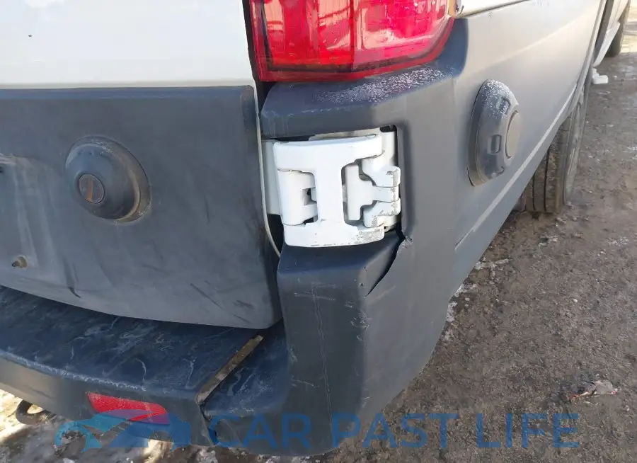 1FTBR3X85LKB39626# 18