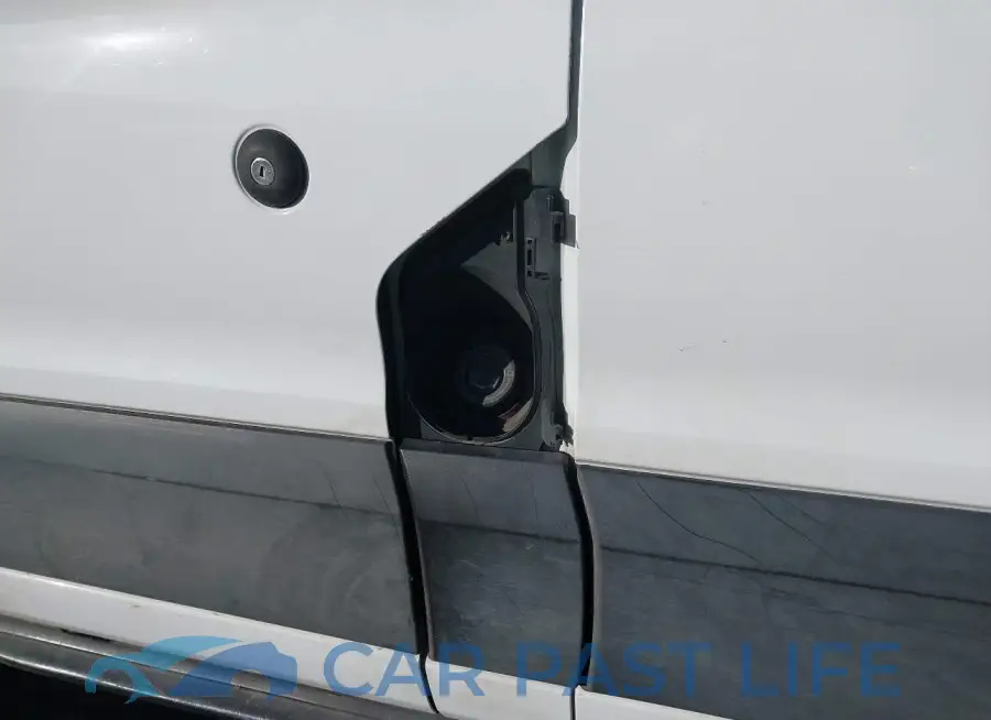 1FTBR3X85LKB39626# 20