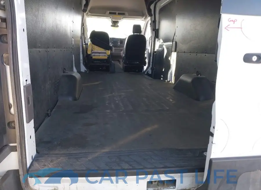 1FTBR3X85LKB39626# 8