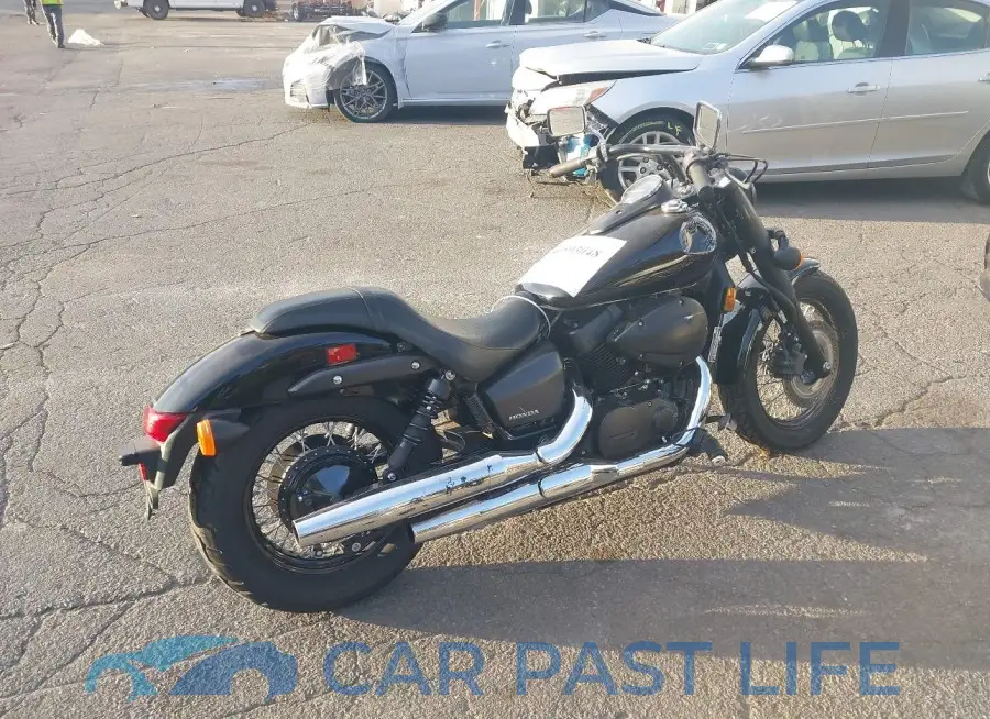 JH2RC5373LK101201# 12