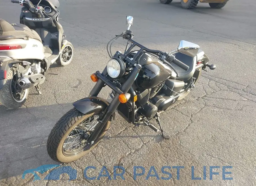 JH2RC5373LK101201# 2