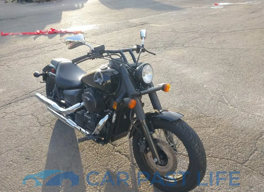 JH2RC5373LK101201# 1