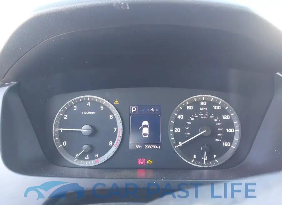 5NPE24AF7FH141685# 7