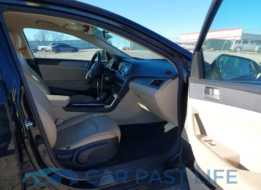 5NPE24AF7FH141685# 5
