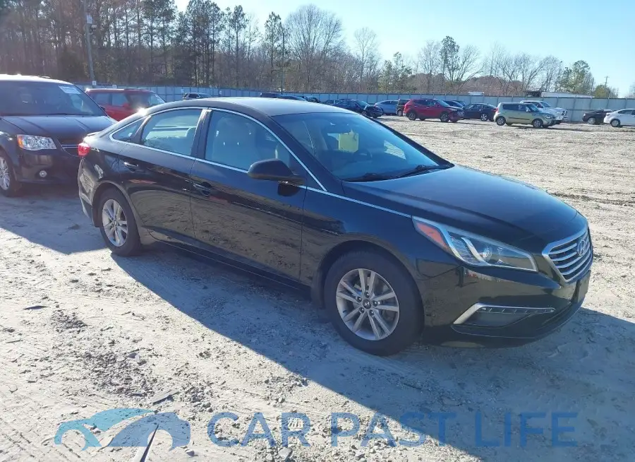 5NPE24AF7FH141685# 1