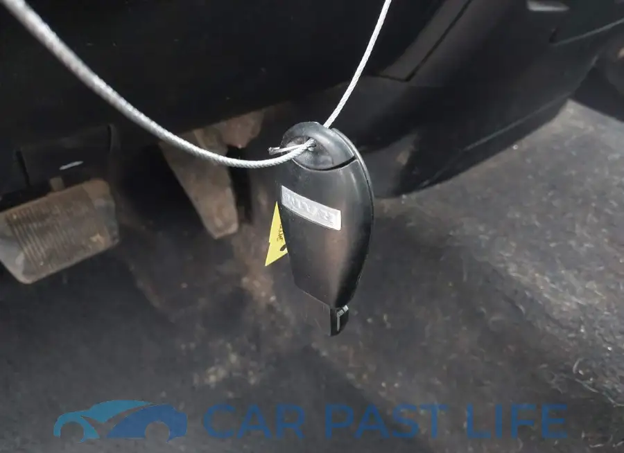 1C6RR7GG2JF311743# 11