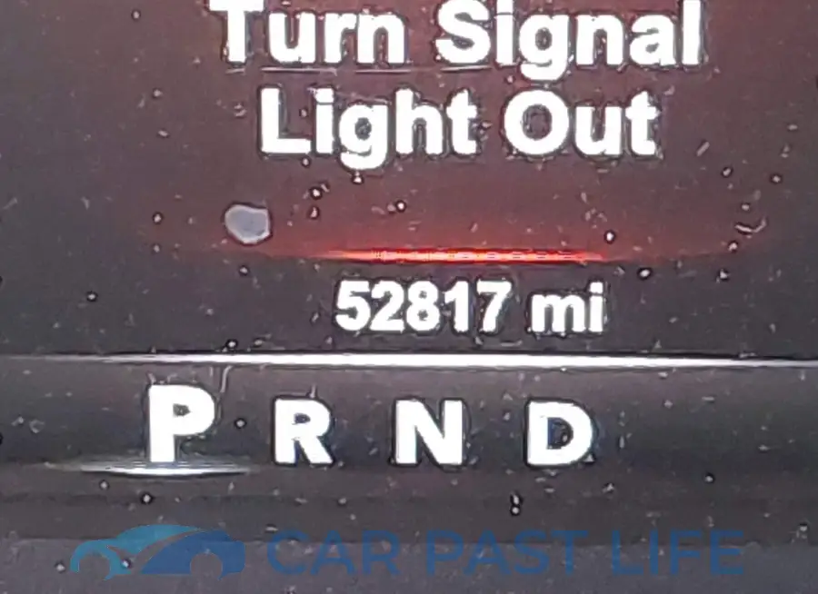 1C6RR7MT9HS740762# 15