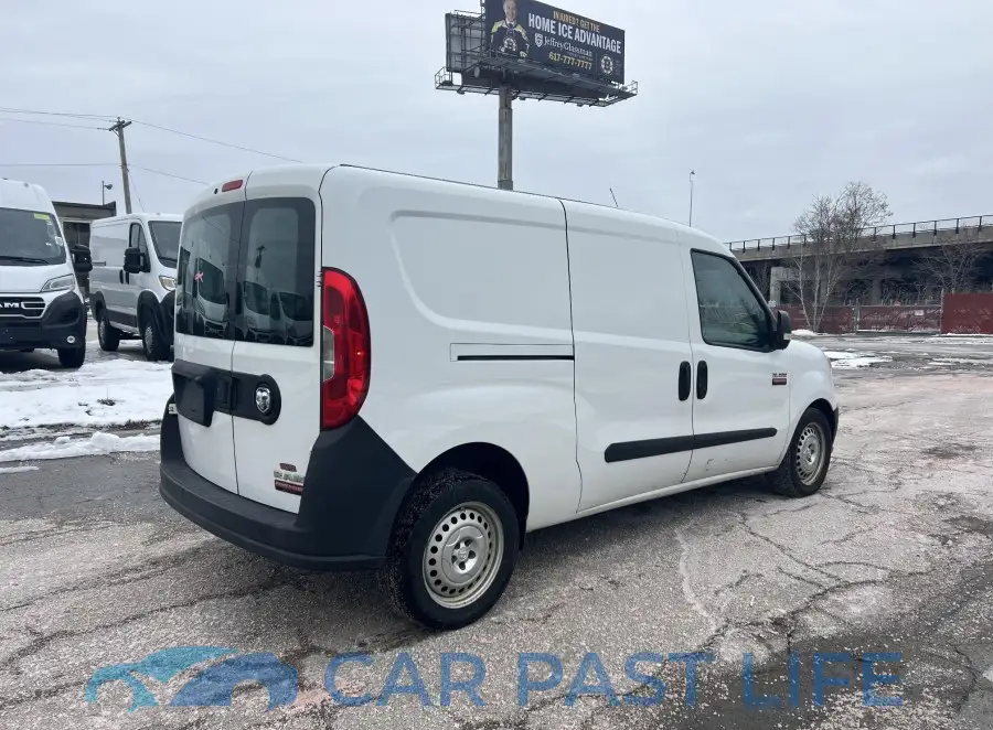 ZFBERFAT6G6822432# 4