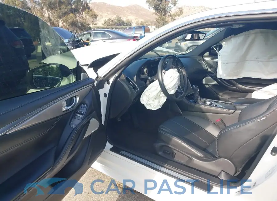 JN1EV7EK9KM231584# 5