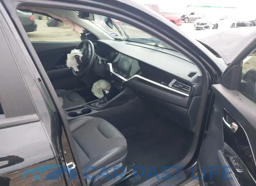 KNDCB3LC9N5501400# 5