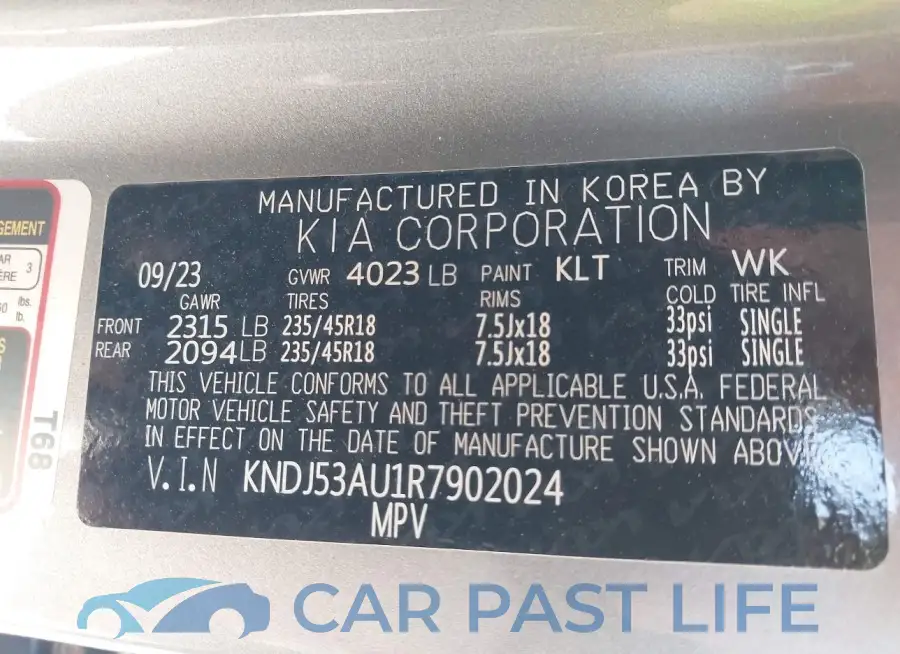 KNDJ53AU1R7902024# 9