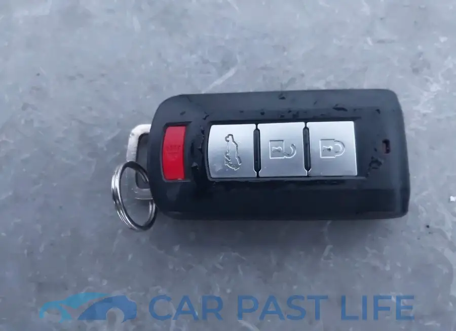 JA4AZ3A34KZ040790# 11