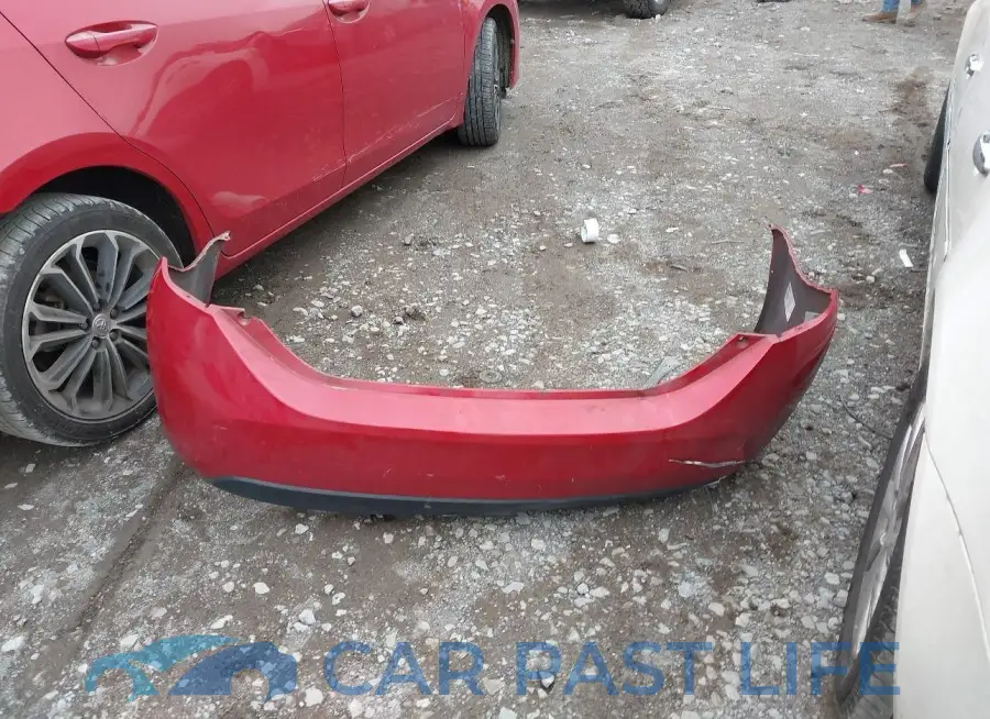 2T1BURHE4GC587501# 12