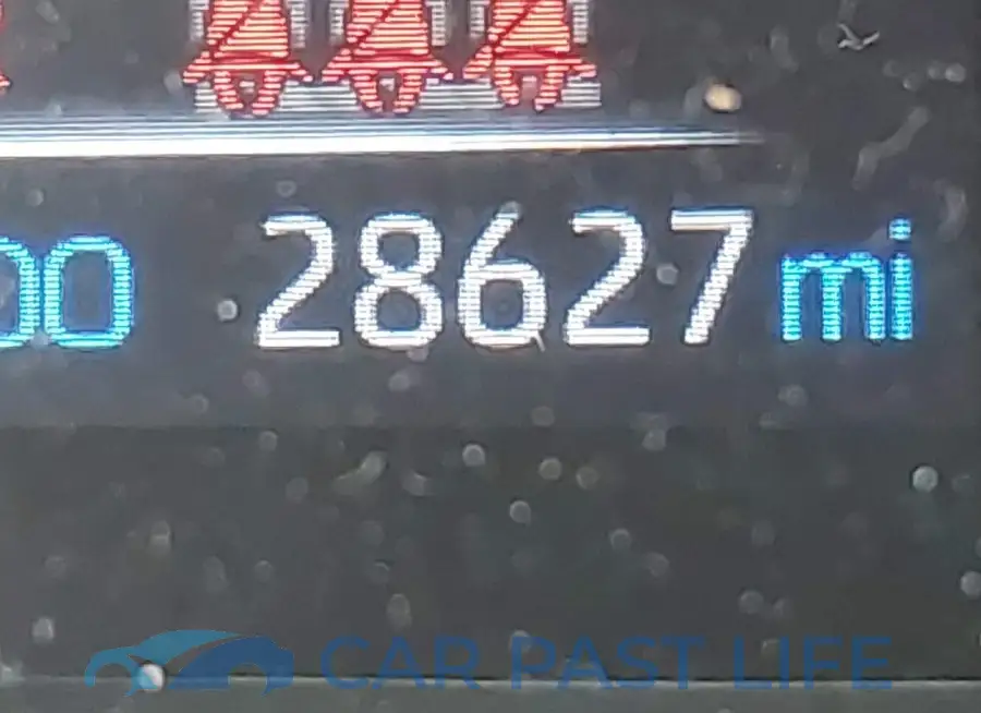2T3RWRFV2MW115102# 16
