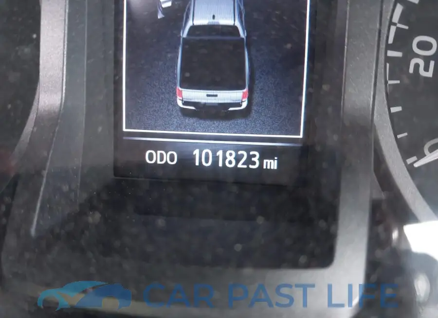 3TMDZ5BN2LM087124# 15