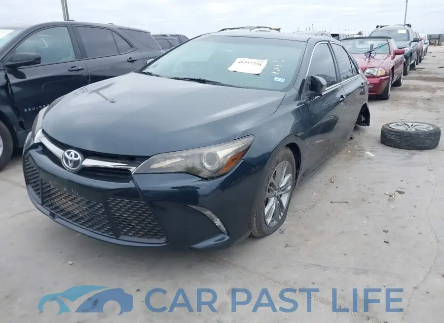 4T1BF1FK4FU975913# 2