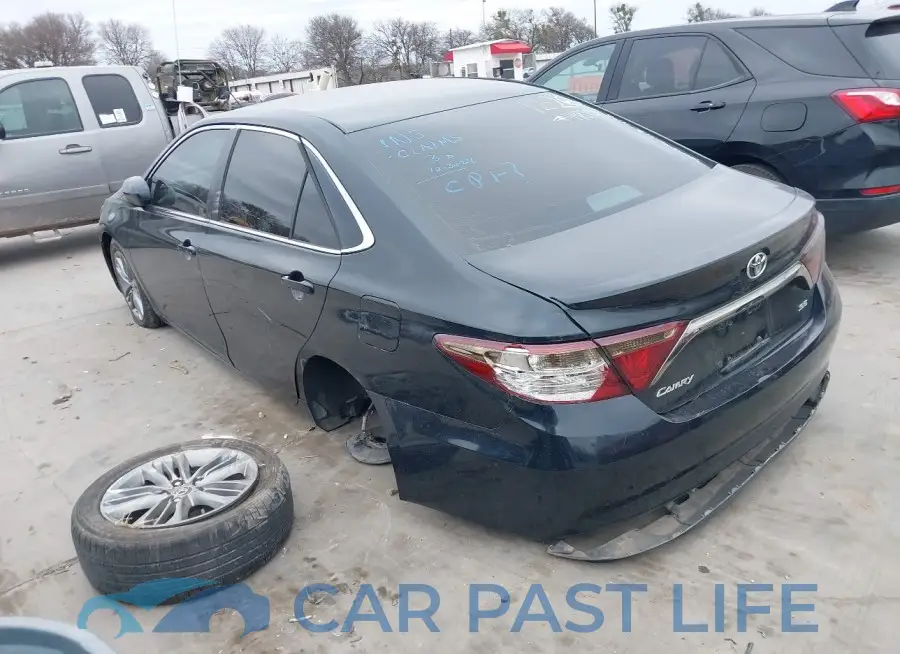 4T1BF1FK4FU975913# 3