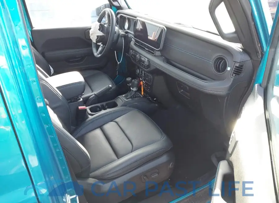 1C4RJXR64RW249920# 5
