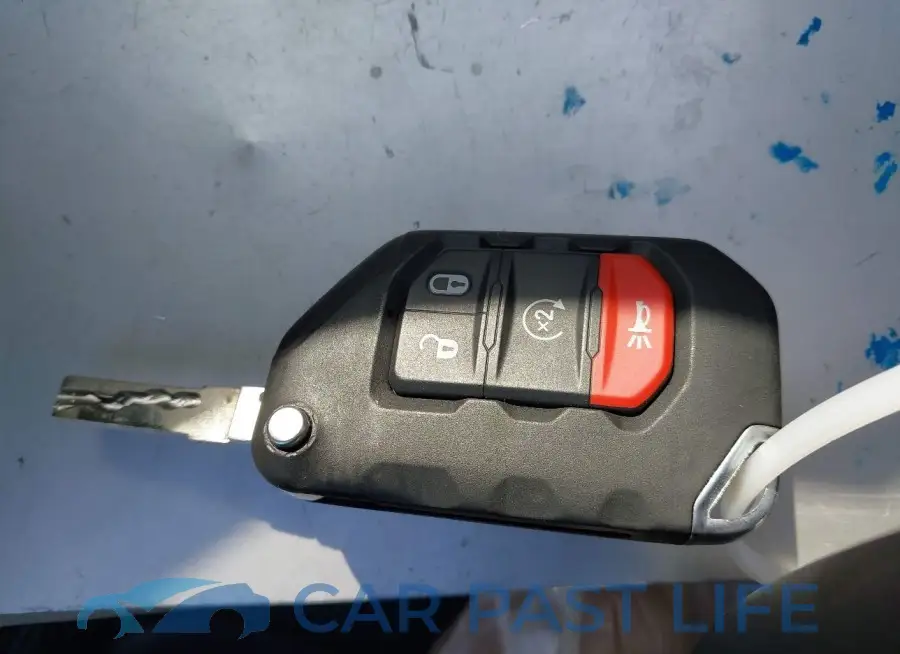 1C4RJXR64RW249920# 11