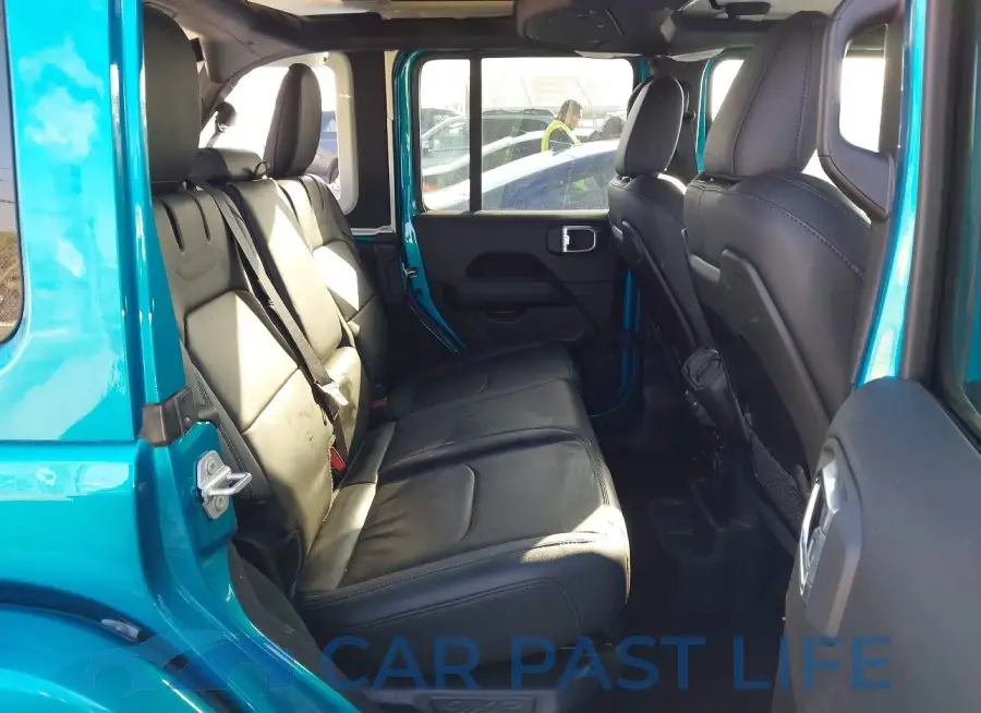 1C4RJXR64RW249920# 8