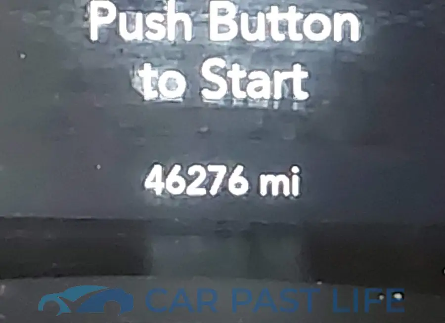 2C3CDXCT8KH738261# 15