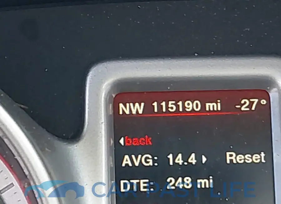 3C4PDDEG9KT770073# 16