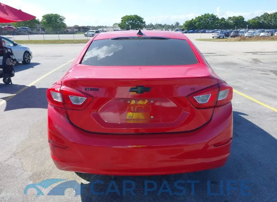 1G1BE5SM8J7135641# 16