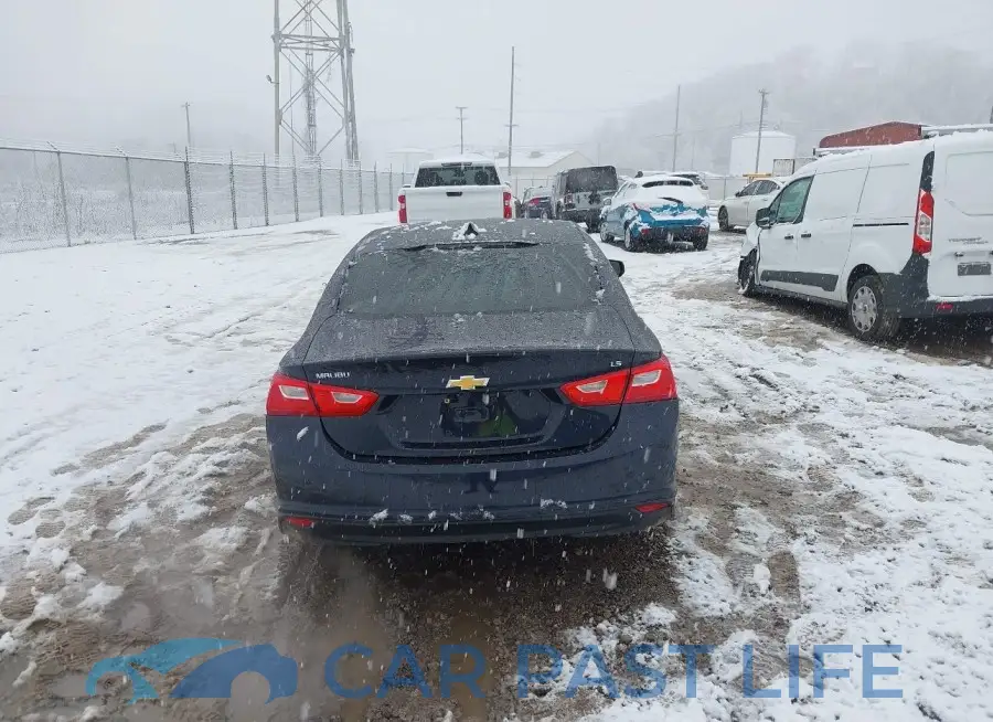 1G1ZB5ST8GF218998# 16