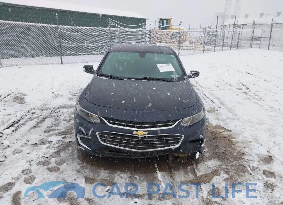 1G1ZB5ST8GF218998# 12