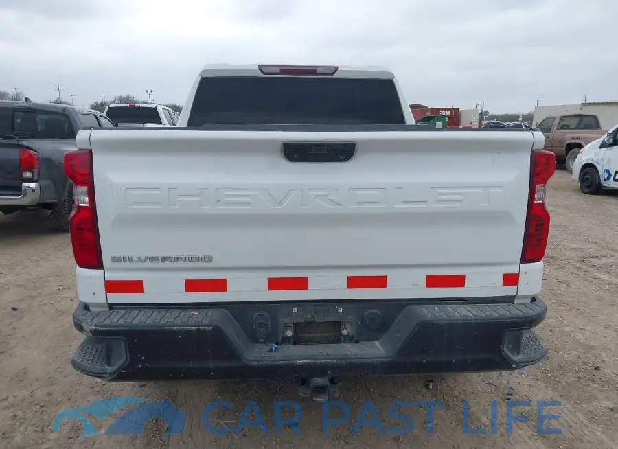 1GCUYAEFXKZ179837# 17