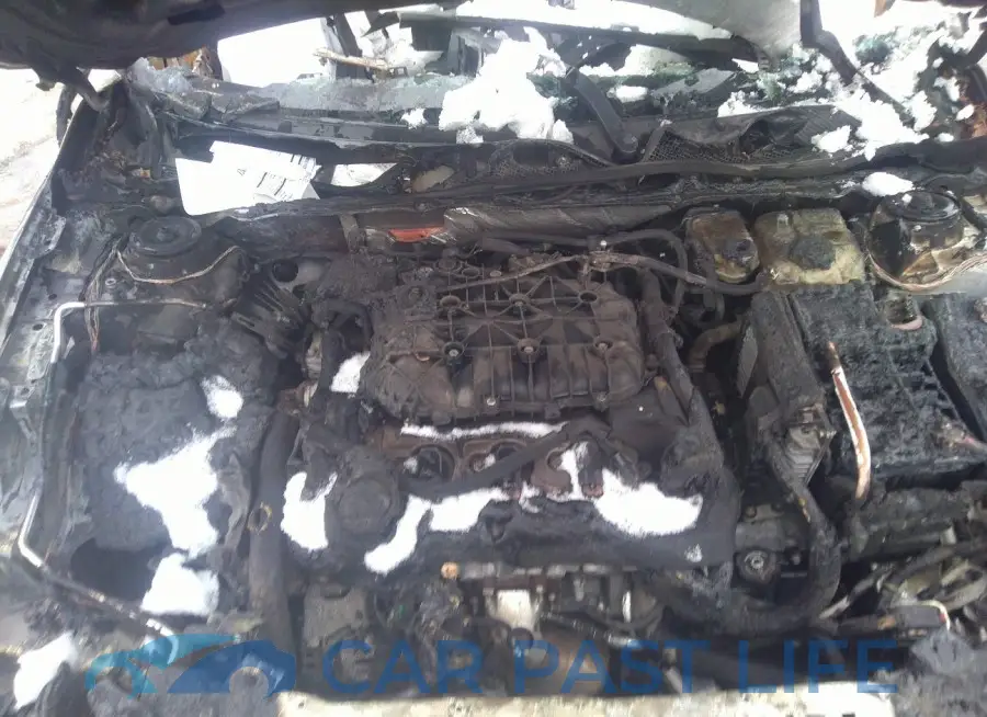 2G1145S30G9182000# 10