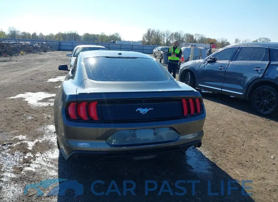 1FA6P8TH1J5183022# 16