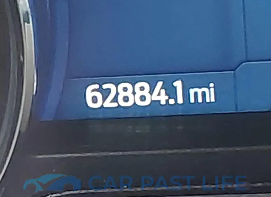 1FMJK2AT3NEA66180# 15