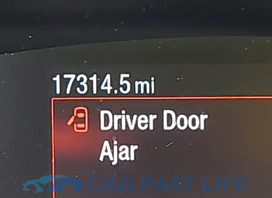 3FMCR9B64RRE62045# 15