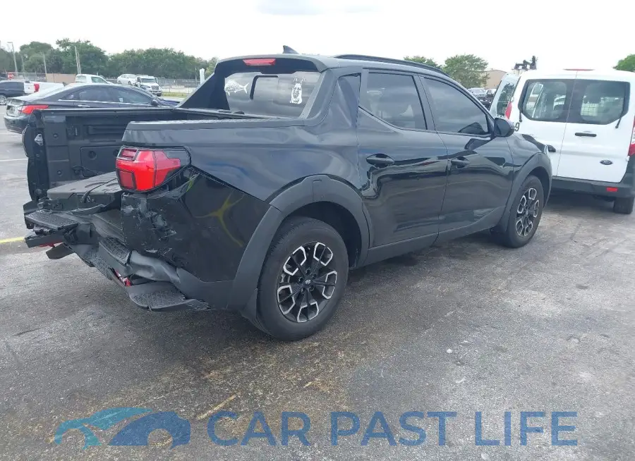 5NTJC4AE6NH024053# 4